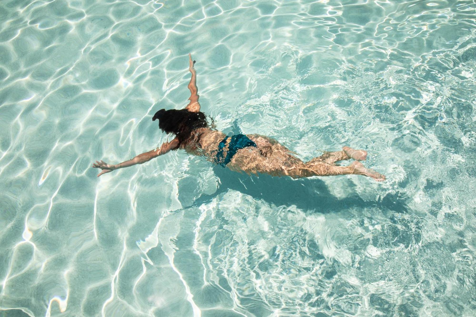 Agriturismo Panacea Santa Cesarea Terme Dış mekan fotoğraf